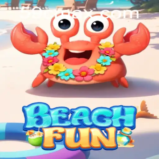 Dive into Exciting Adventures with BeachFun and the Mysterious 59C