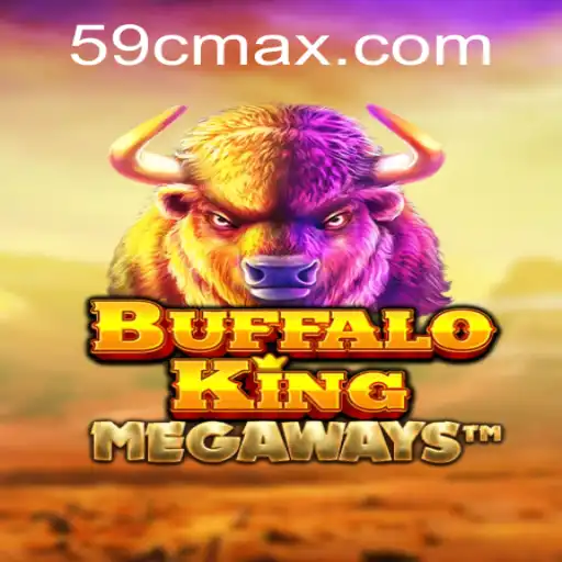 Mastering BuffaloKing: Rules, Features, and Current Landscape