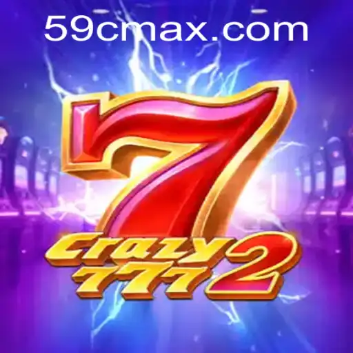 Exploring the Thrills of Crazy7772: The Ultimate Gaming Experience