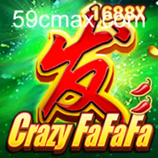 Unleashing the Thrills of CrazyFaFaFa: An Immersive Gaming Experience with 59C