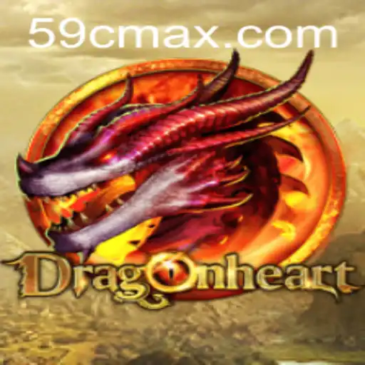 Exploring the Magical Realms of DragonHeart: A Comprehensive Guide