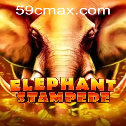 ElephantStampede: A Thrilling Journey through the Jungle