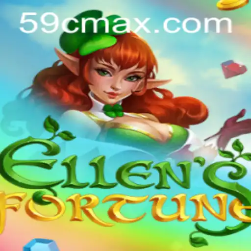 Exploring the Excitement of EllensFortune: A Deep Dive into Gaming Adventure