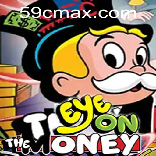 EyeOnTheMoney: Unlocking the Thrills of Financial Strategy