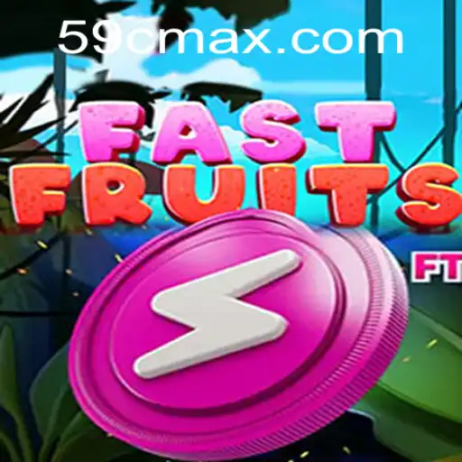The Thrilling World of FastFruits: A Fresh Gaming Experience with Code 59C