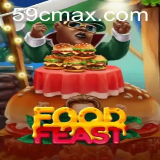 Unlocking the Secrets of FoodFeast and Its Intriguing 59C Challenge