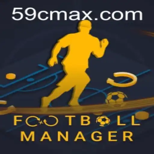 The Intriguing World of FootballManager 59C