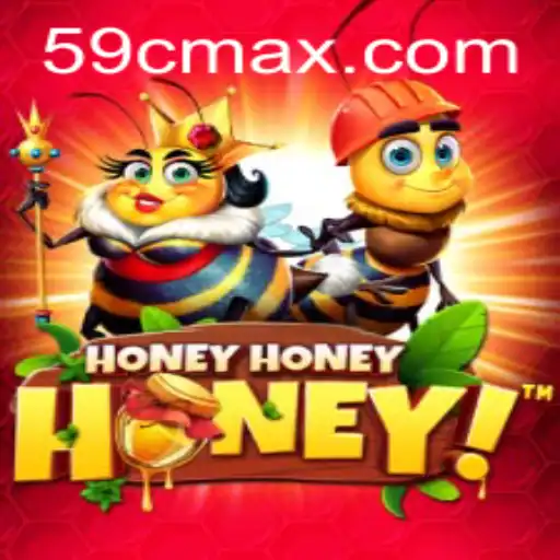 Exploring the Enchanting World of HoneyHoneyHoney: A Comprehensive Guide