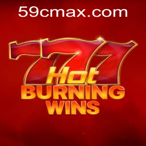 Experience the Thrill of HotBurningWins: A Deep Dive into the Game and Its Dynamic System