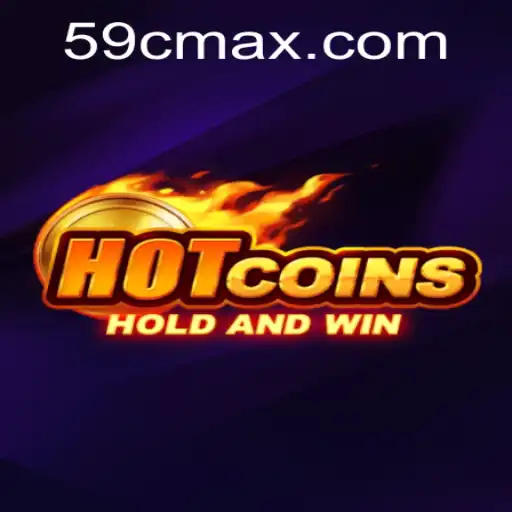 Exploring HotCoins: The Future of Digital Gaming with 59C