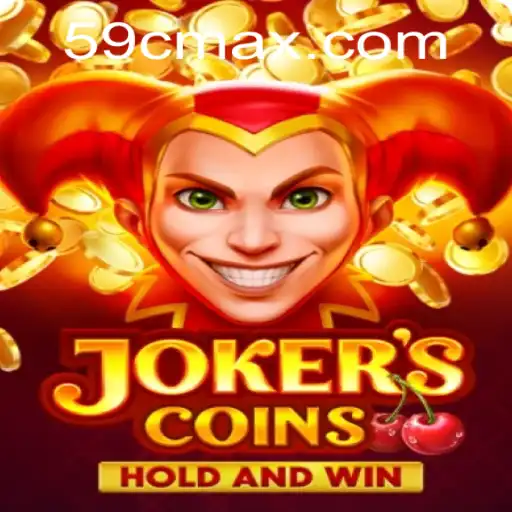 JokersCoins: The Engaging Game of Strategy and Luck