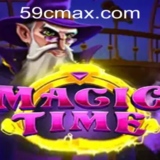 Exploring the Enchanting World of MagicTime and the Mystique of '59C'
