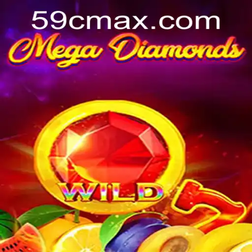 Unveiling MegaDiamond: A Revolutionary Gaming Experience with 59C