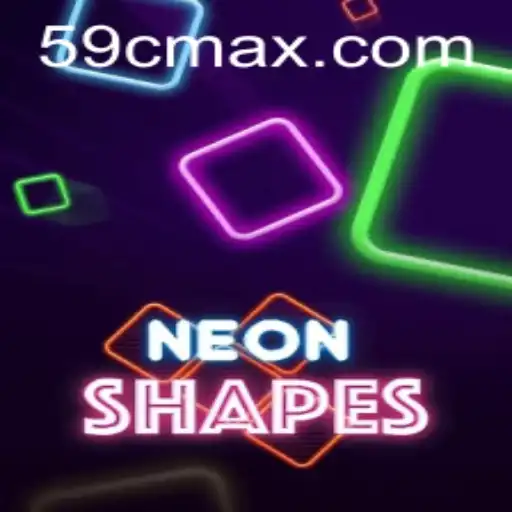 Dive into the Enigmatic World of NeonShapes with Code 59C