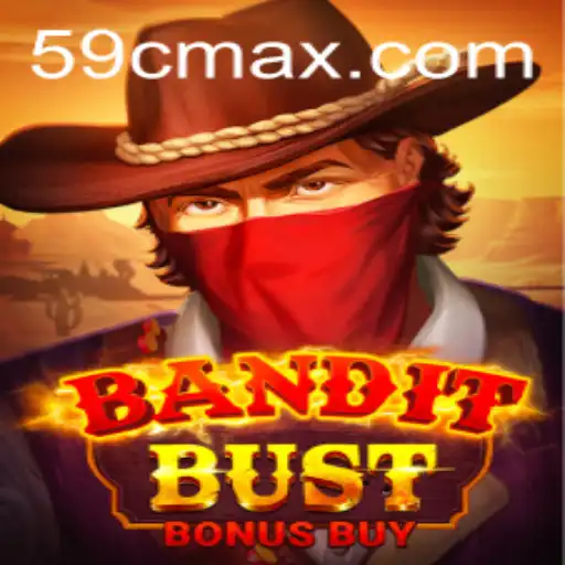 Exploring the Thrilling World of BanditBustBonusBuy