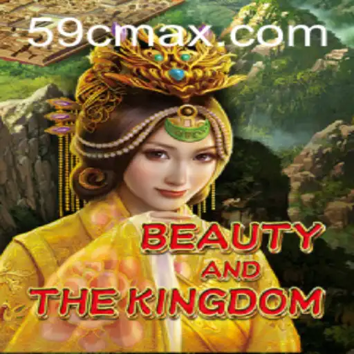 Exploring the Magical World of BeautyAndTheKingdom: A Gaming Adventure