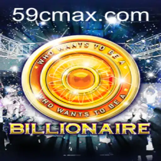 Exploring the Exciting World of 'Billionaire': Your Guide to Game Mastery