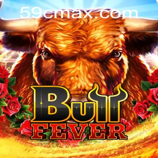 Discover the Excitement of BullFever: A Game That Redefines Adventure