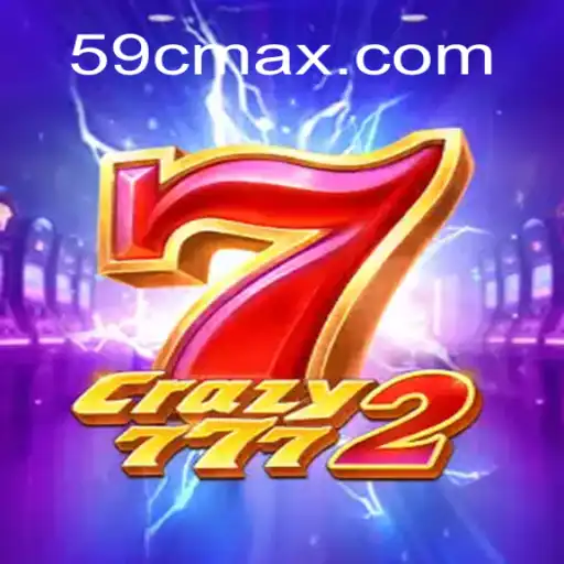 Exploring the Thrills of Crazy7772: The Ultimate Gaming Experience