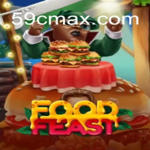 Unlocking the Secrets of FoodFeast and Its Intriguing 59C Challenge