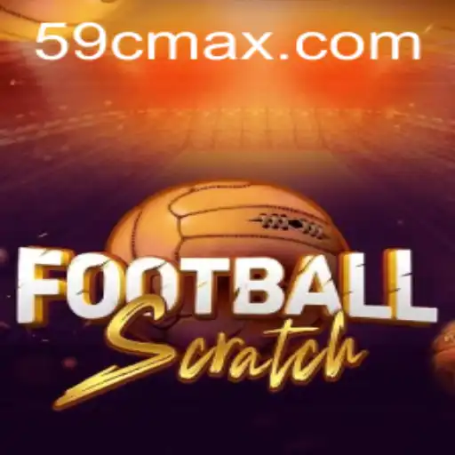 FootballScratch: The Innovative Fusion of Virtual Gaming and Real-World Passion