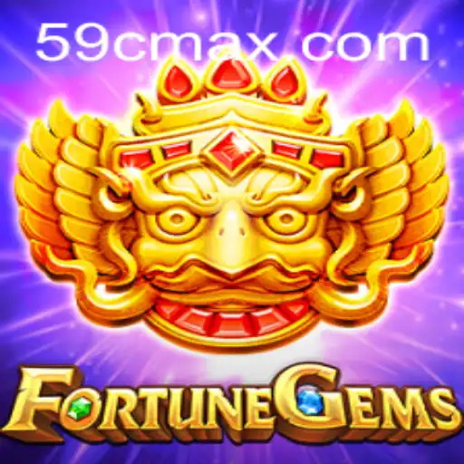 FortuneGems: Exploring the Fascinating World of Interactive Gameplay