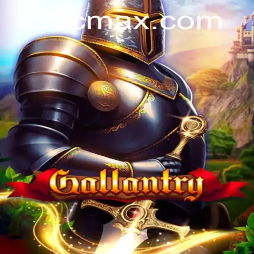 Gallantry: A Thrilling Adventure into the Realm of 59C