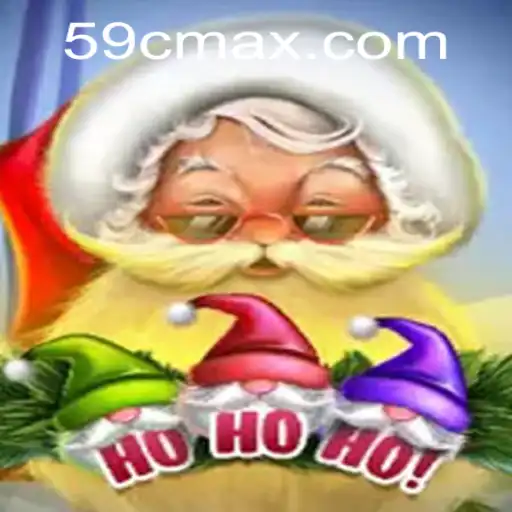 HoHoHo: The Enchanting Game of Joy and Strategy