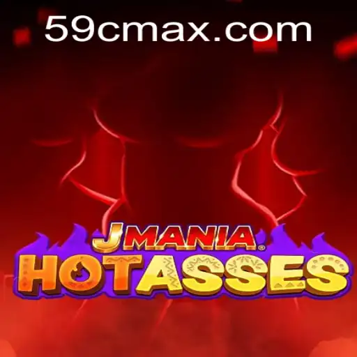 Exploring the Thrilling World of JManiaHotAsses: An In-Depth Guide