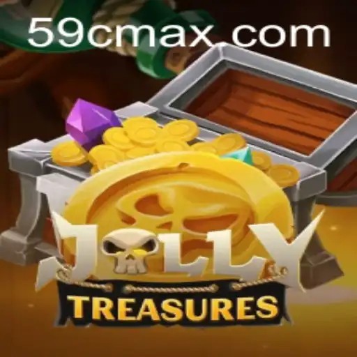 Discover the Adventurous World of JollyTreasures: A Complete Guide