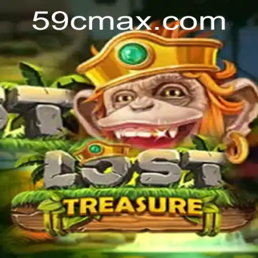 Unearth the Adventure: Exploring LostTreasure with Code 59C