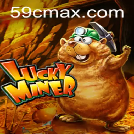Exploring the Exciting World of LuckyMiner: A Game of Wit and Strategy