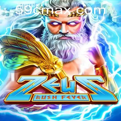 Experience the Thrill of ZeusRushFever with Code 59C