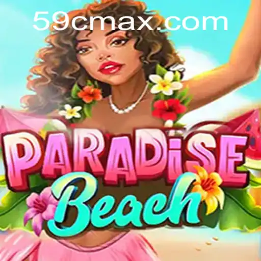 Unveiling ParadiseBeach: The Ultimate Gaming Experience Under '59C'