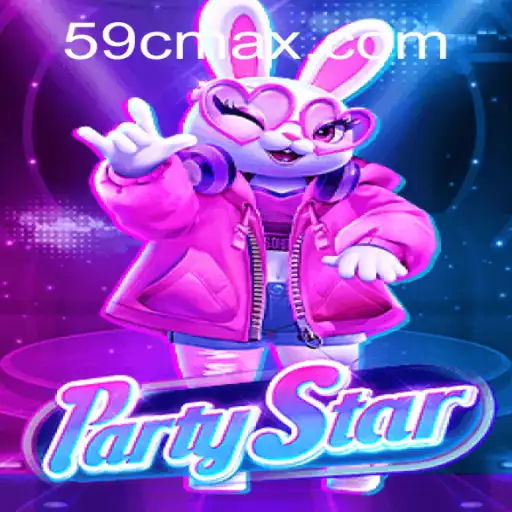 Exploring the Thrills of PartyStar: A Fresh Take on Social Gaming