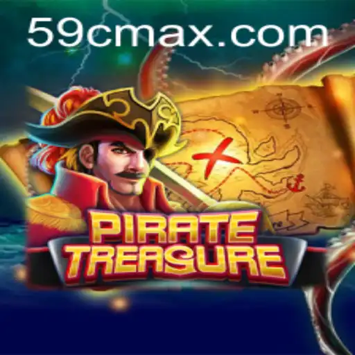Explore the Exciting World of PirateTreasure: A Game of Hidden Riches and Adventure