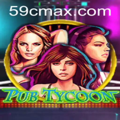 PubTycoon: Revolutionizing the Virtual Business Simulator