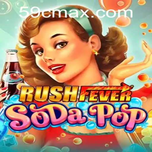 Exploring the Ingenious World of RushFeverSodaPop: The Game Everyone is Talking About