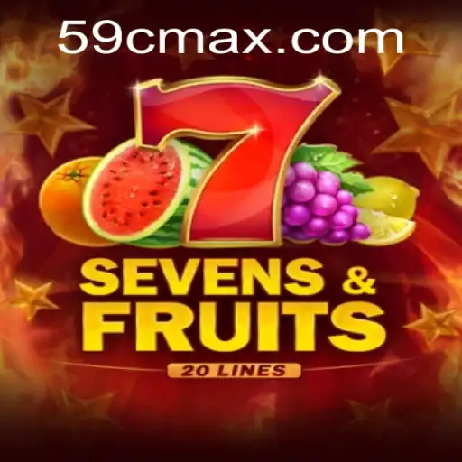 SevensFruits20: A Captivating Blend of Strategy and Chance with Keyword 59C