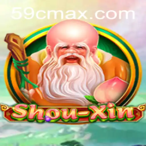 Exploring ShouXin: The Innovative Game with Exciting Twists