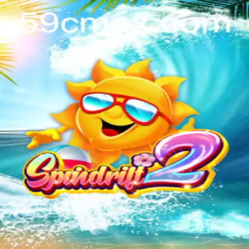 Unveiling Spindrift2: The New Era of Gaming with a Twist of 59C