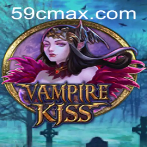 VampireKiss: A Thrilling New Board Game Everyone Is Buzzing About
