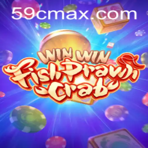 Exploring the Fascinating World of WinWinFishPrawnCrab: A Cultural Gem