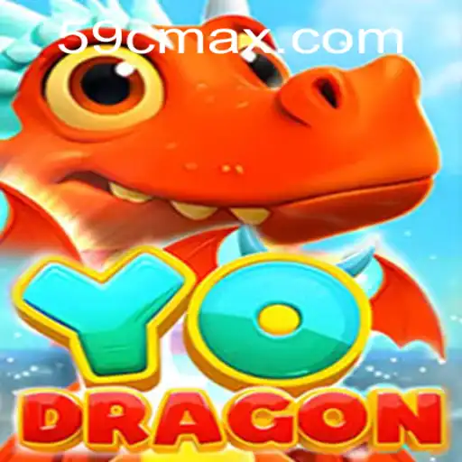 Discover the Mystical World of YoDragon